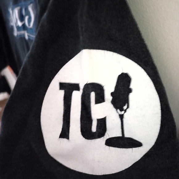 2006 Toronto Blue Jays Tee - Picture 4 of 7